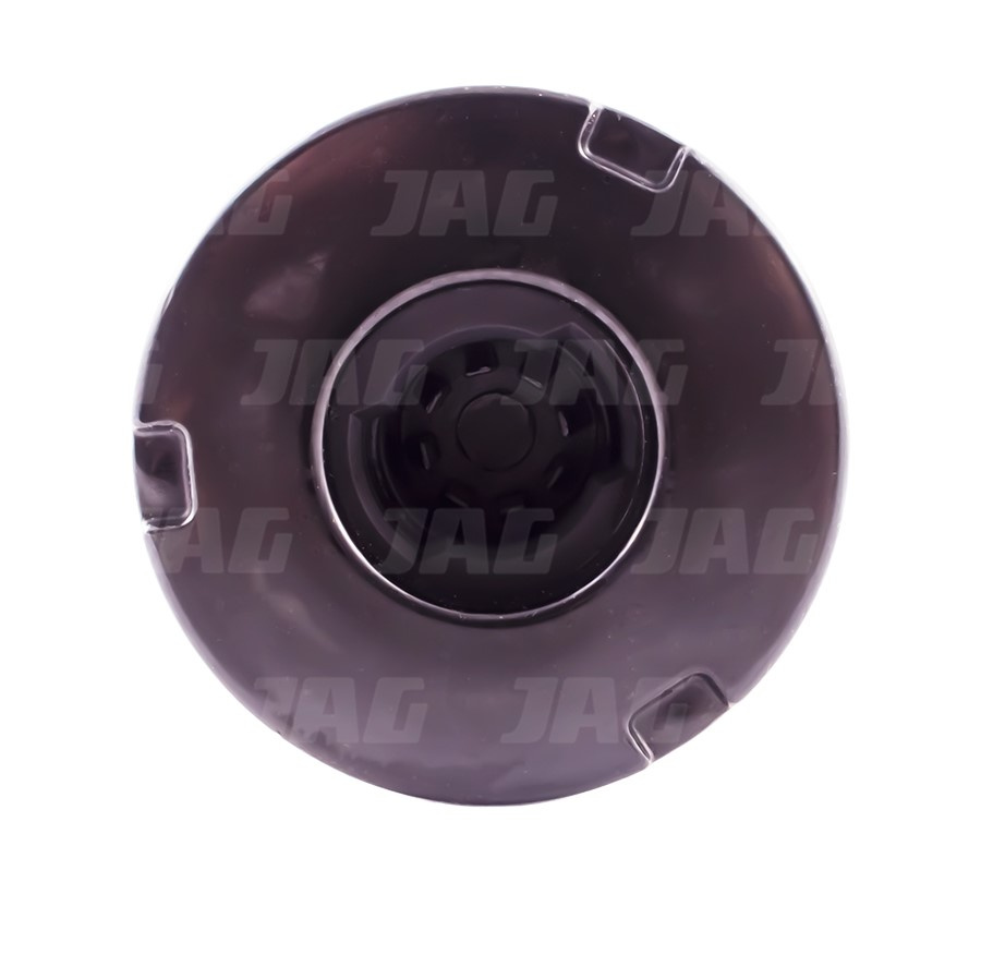 JAG61-0069 Filtr paliwa HIFI, CLAAS 19873730