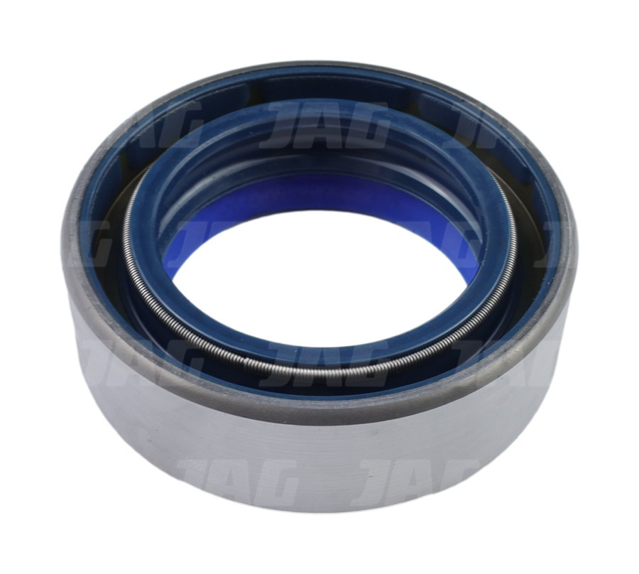 600104667 Uszczelniacz CORTECO