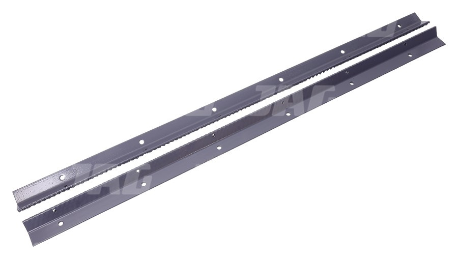 JAG03-0159 Para cepów /LH+LH/ 1400mm JAG PREMIUM, CLAAS 0001747650 JAG JAG03-0159