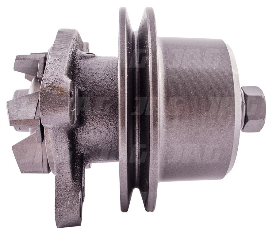 15321-73032 Pompa wody, KUBOTA 15321-73032 1532173032