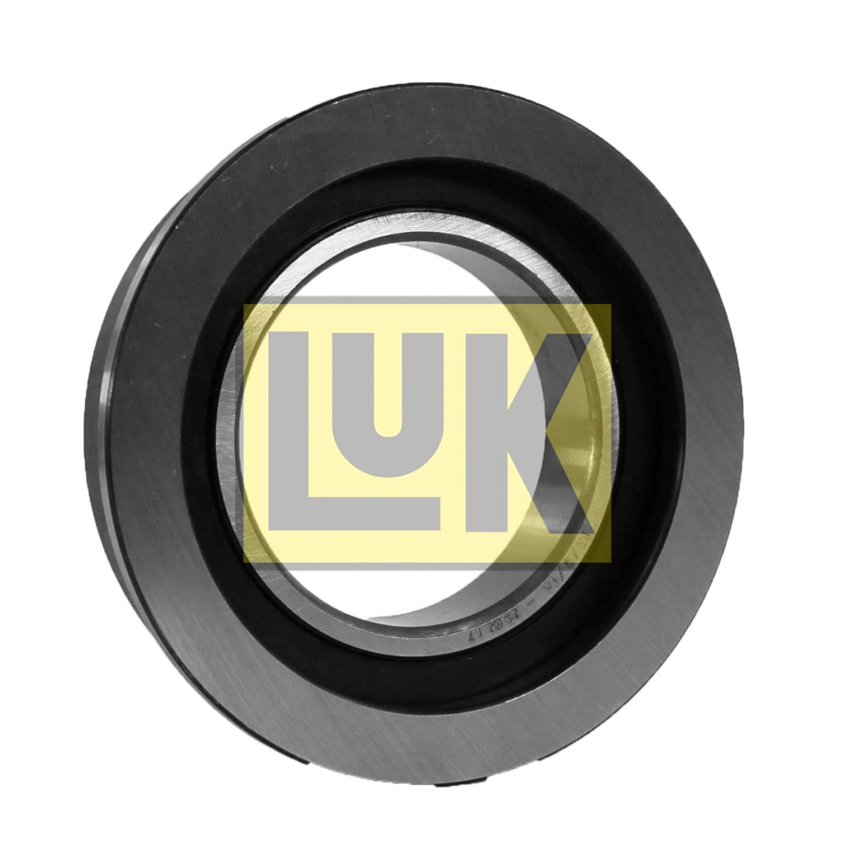 1423473M94 Łożysko oporowe LUK, LuK 500115910