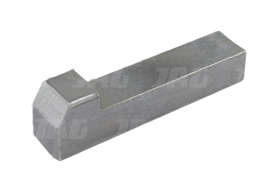 JAG08-0125 Klin z noskiem