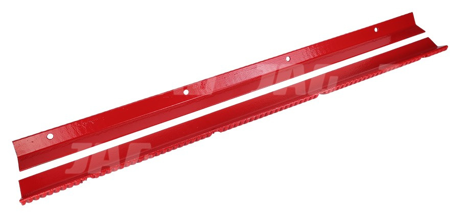JAG13-0008 Para cepów /RH+RH/ 1125mm JAG PREMIUM, MASSEY FERGUSON 914959M92 914959M91