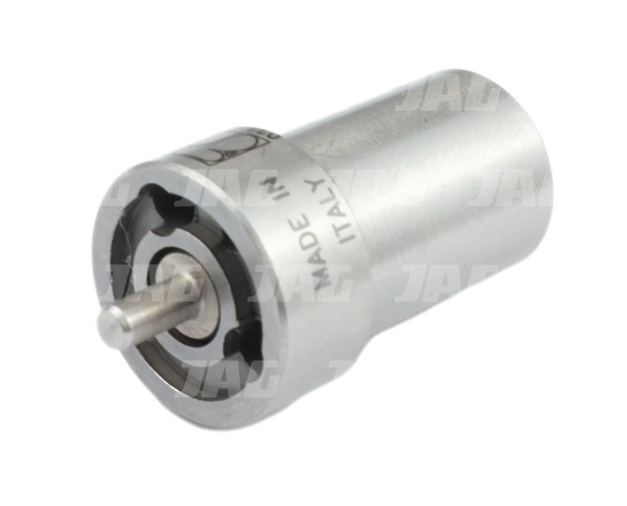 1447252M1 Końcówka wtrysku 7