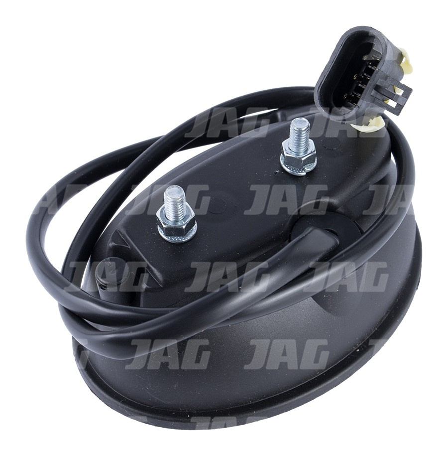 AL171029 Lampa kierunkowskazu lewa, JOHN DEERE AL171029