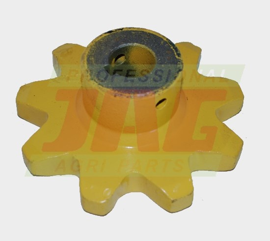 JAG44-0005 Koło zębate elewatora