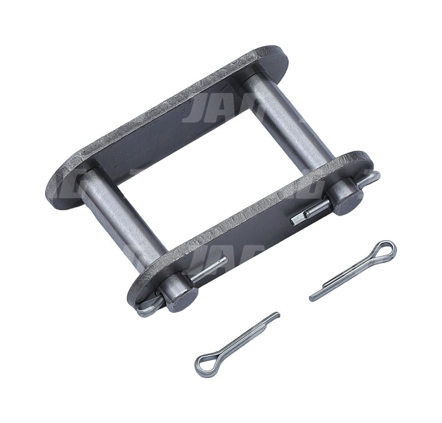 JAG04-0078 Przenośnik łańcuchowy kompletny (łopatki skręcane) JAG, CLAAS 0007741430 JAG JAG04-0078