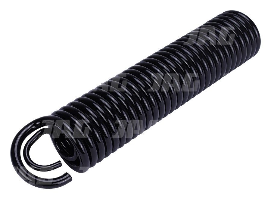 JAG82-0194 Sprężyna napinająca