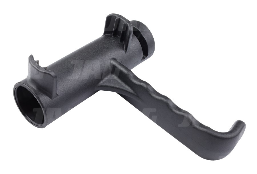 81868309 Klamka szyby Oryginał CNH, NEW HOLLAND 87541759 81868309