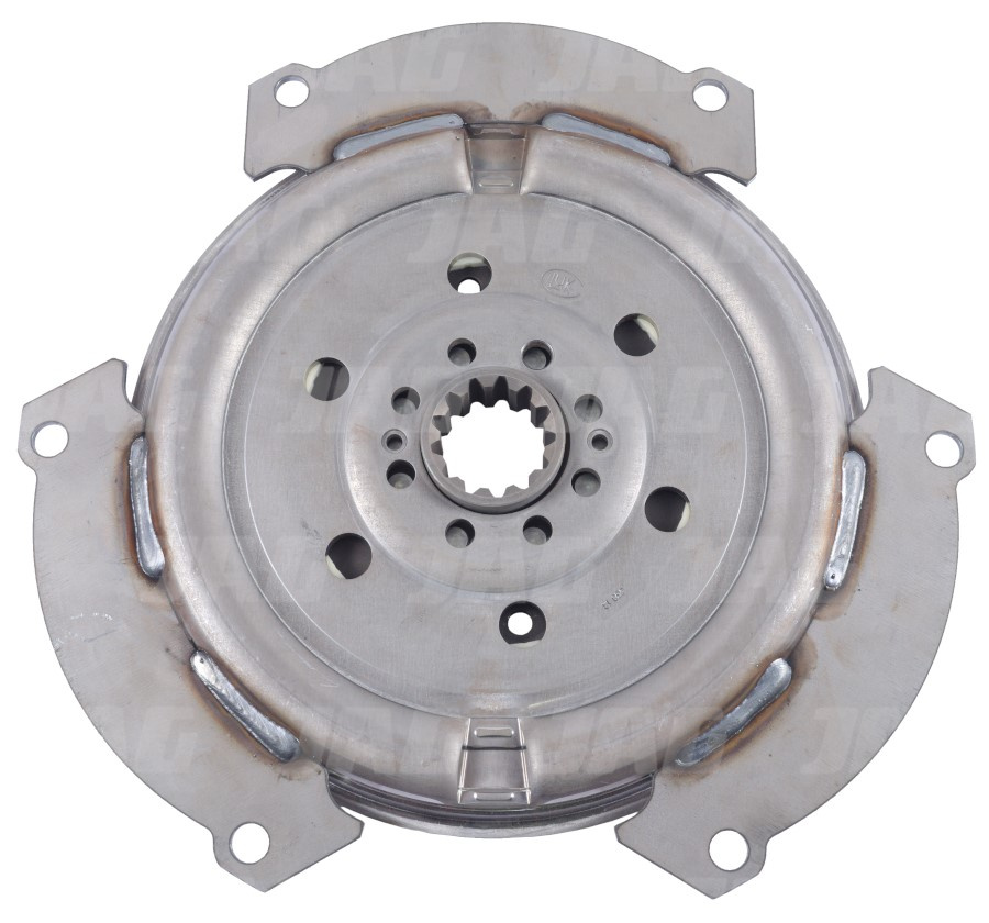 451350A1 Amortyzator drgań SACHS, CASE IH 347952A1 451350A1