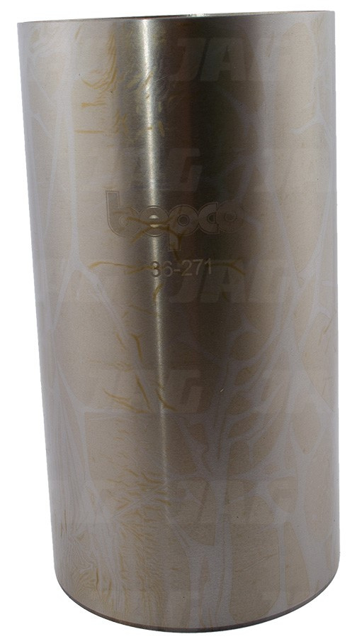 4770623 Tuleja cylindra