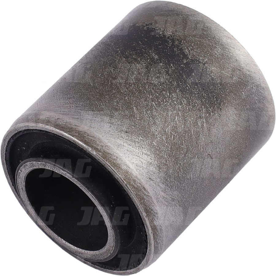JAG05-0100 Tuleja metalowo gumowa CORTECO