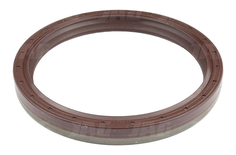 12015384B Uszczelniacz CORTECO, CORTECO 12015384B NEW HOLLAND 46123797