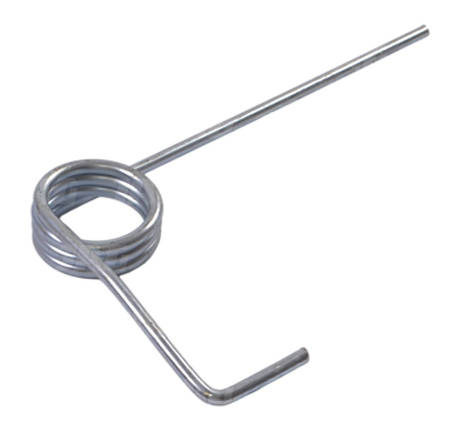 3409200 Palec zagarniający tylny, AMAZONE 3409200 GRANIT PARTS 18010-ST-AK