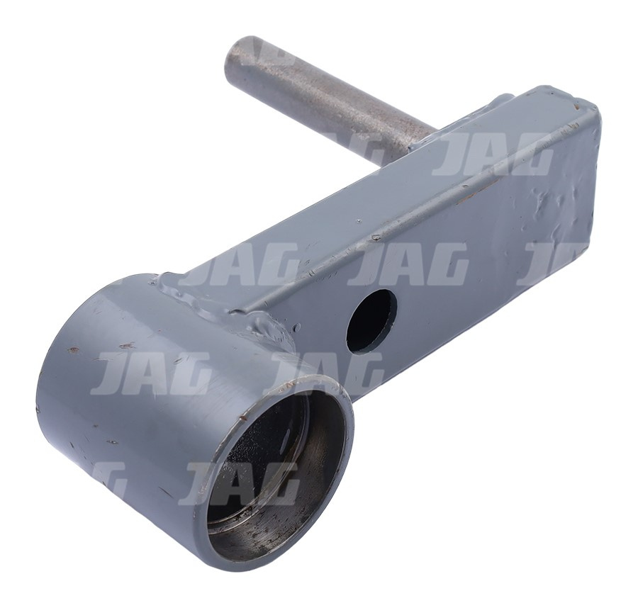 JAG01-0212 Ramię napinające