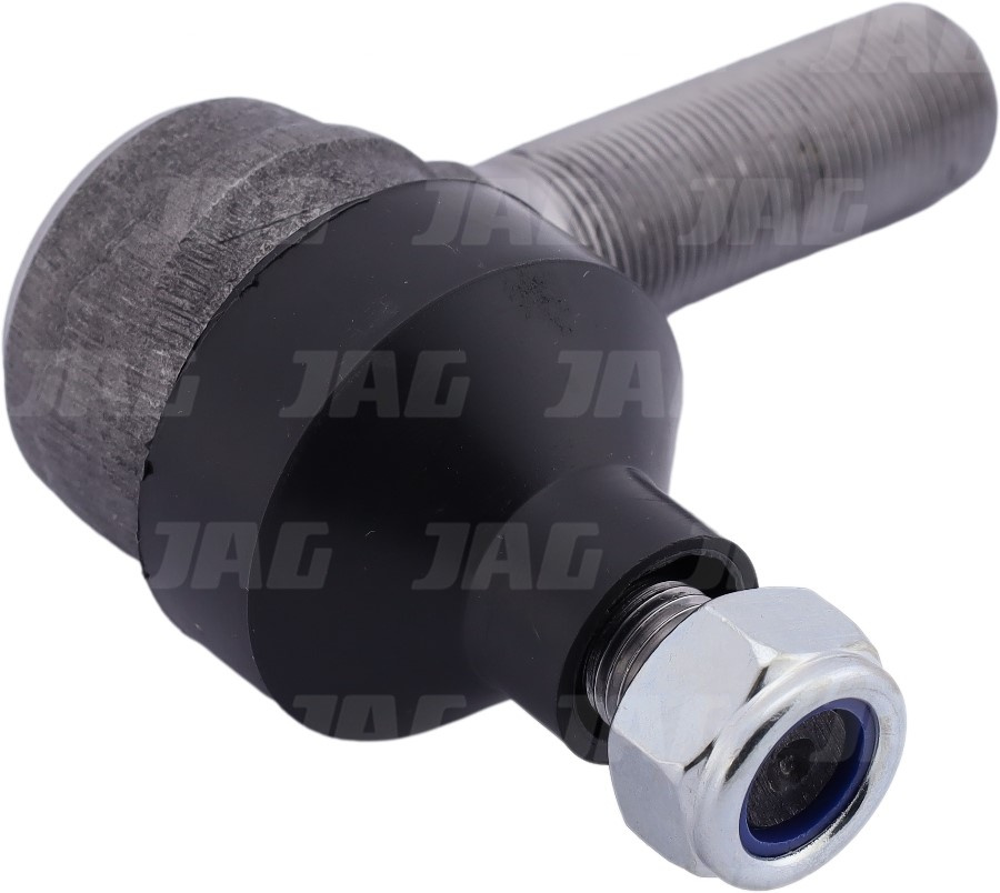 JAG21-0064 Gałka targańca