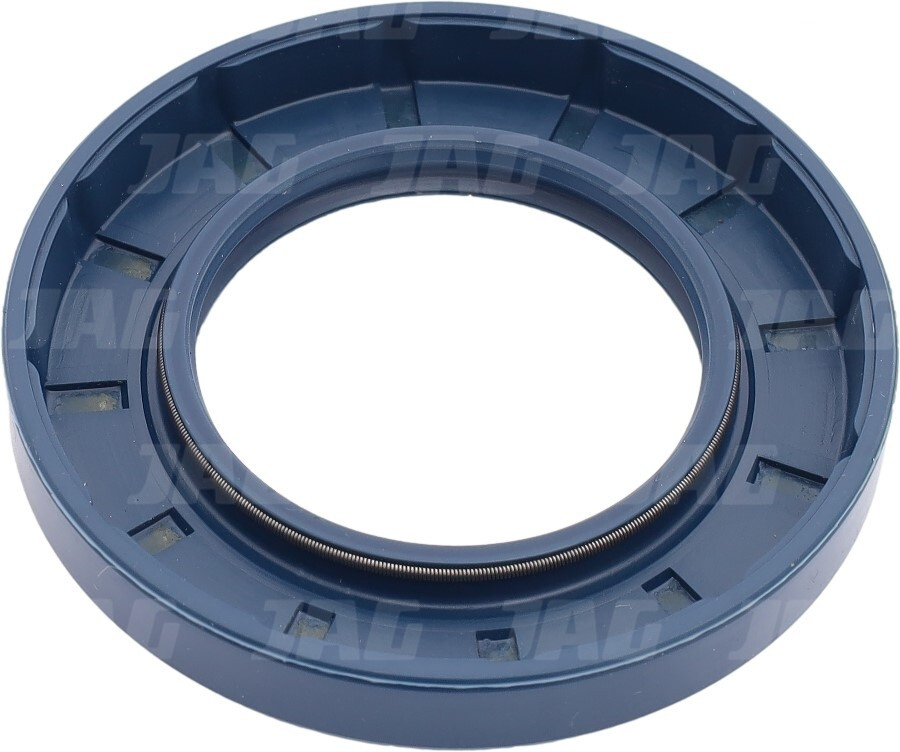 40002480 Uszczelniacz CORTECO, FIAT 5135294 CORTECO 12000514B