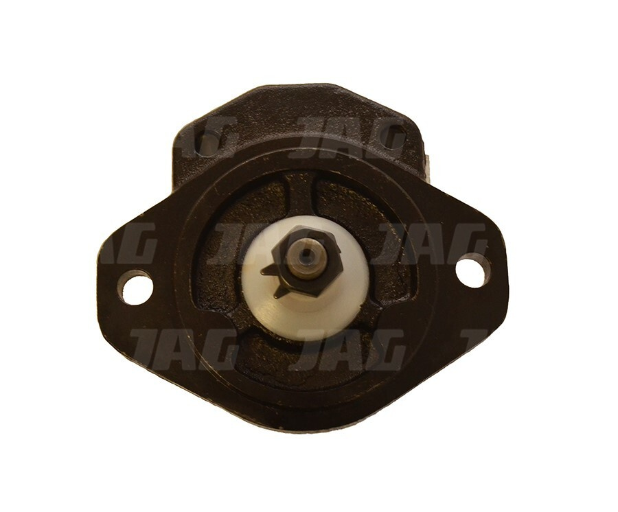 JAG27-0087 Pompa hydrauliczna