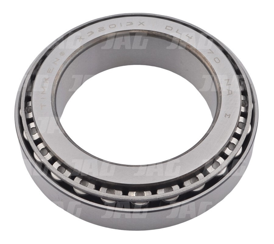 32013 Łożysko TIMKEN