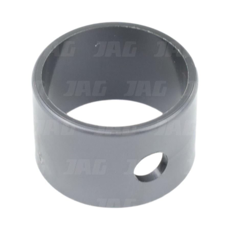 JAG03-0093 Tuleja teflonowa Oryginał CLAAS