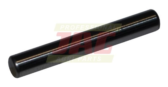 R39073 Wałek, JOHN DEERE R39073 GRANIT PARTS 25912706