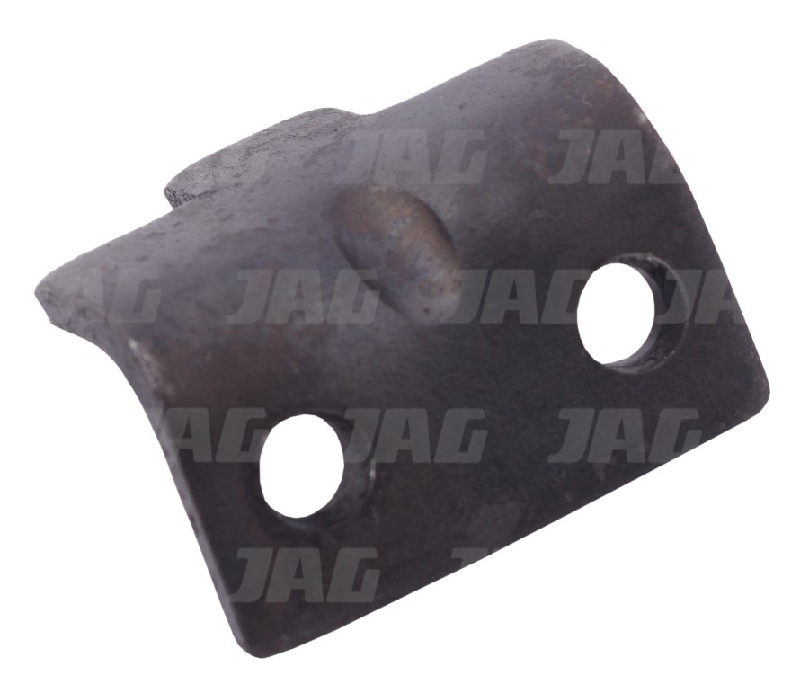 50/01-018/0 Wspornik dźwigienki sprzęgła