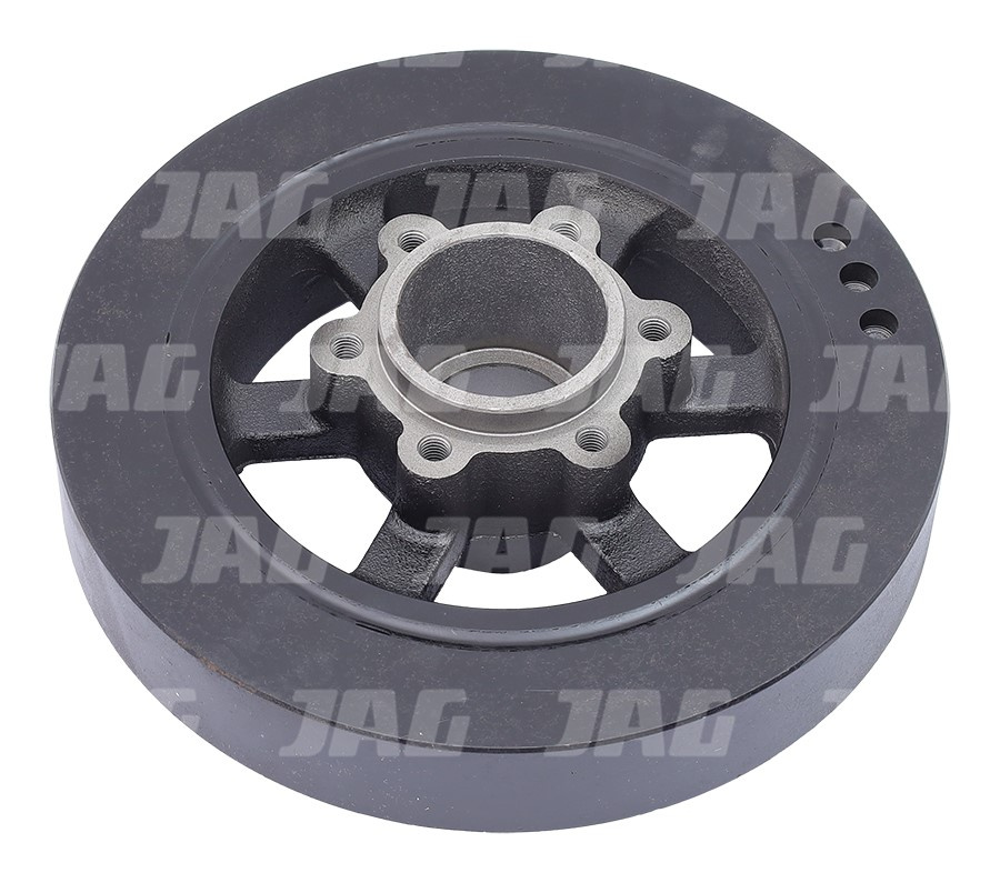 RE520465 Tłumik drgań, JOHN DEERE RE520465