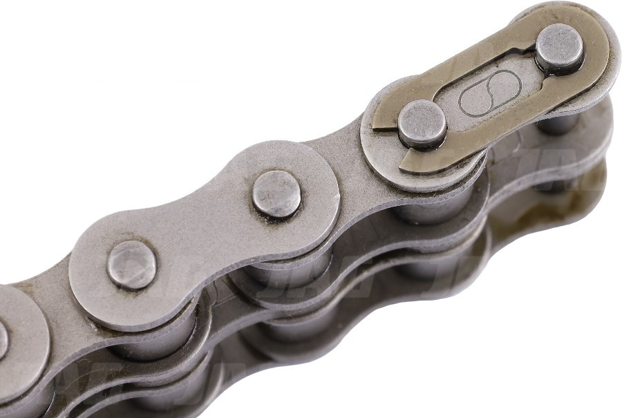 JAG82-0108 Łańcuch ROLLON-SOLID