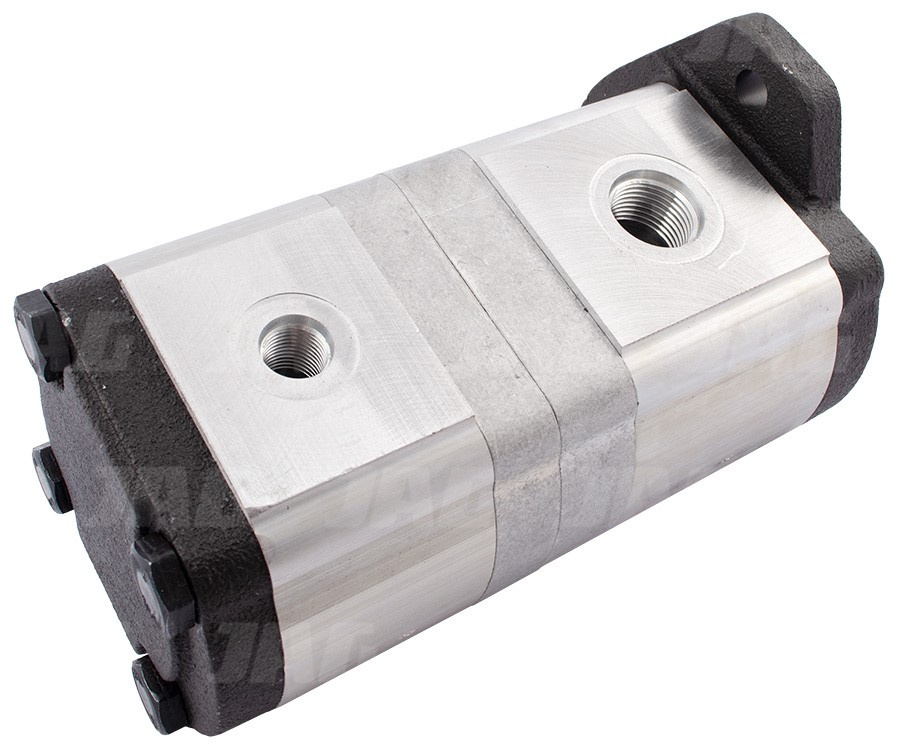 JAG27-0087 Pompa hydrauliczna