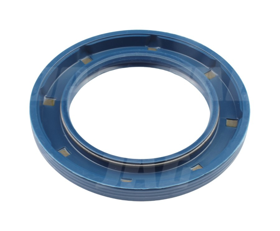 JAG08-0449 Uszczelniacz CORTECO