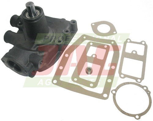 3641364M91 Pompa wody KEBA, MASSEY FERGUSON 3641364M91 41312419