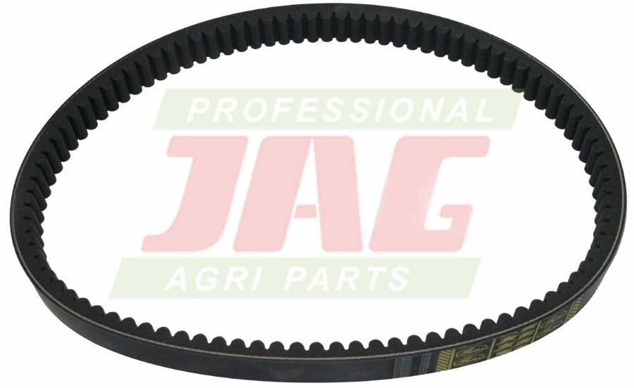 0111123 Pas wariatorowy GATES AGRI, AGCO 916833M1