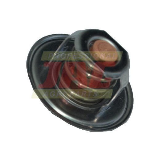 K208039 Termostat