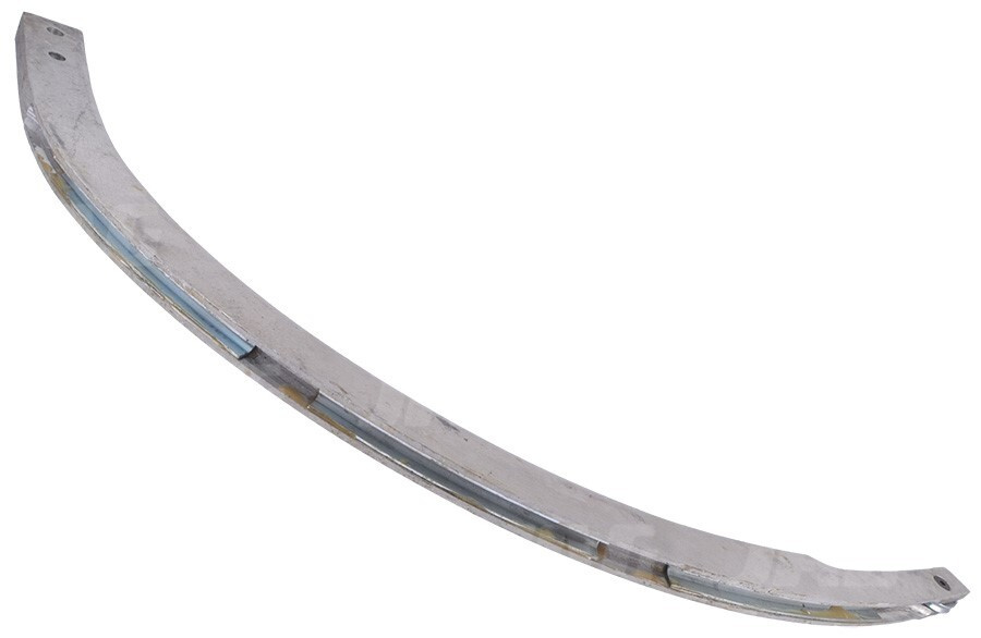 JAG59-0230 Iglica ALU