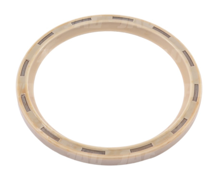 415106-S Uszczelniacz SKT, MASSEY FERGUSON 3235723A1 CASE IH 2100115