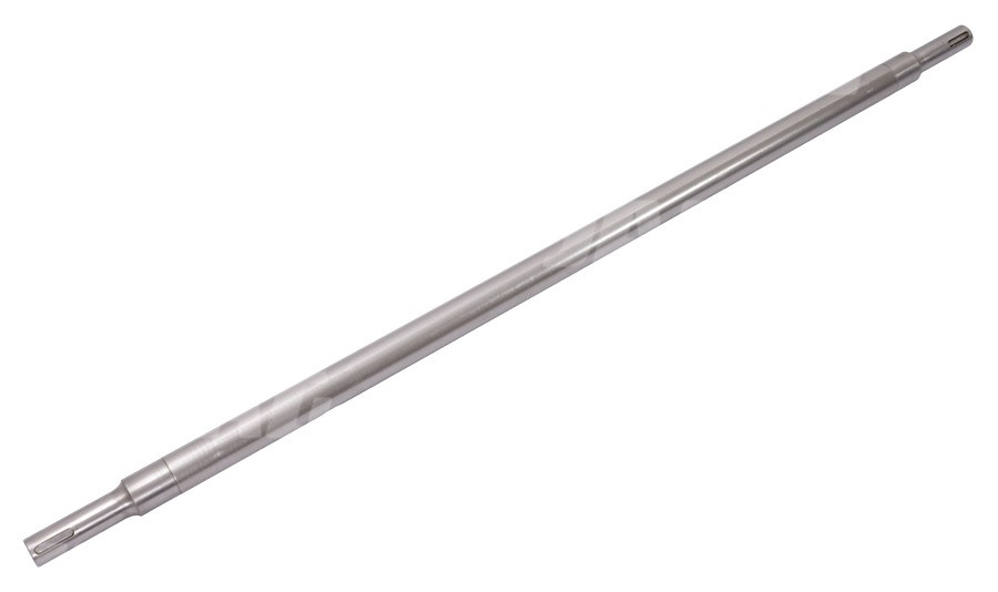 JAG05-0309 Wałek napędu podsiewacza JAG PREMIUM, CLAAS 0006050006 JAG JAG05-0309