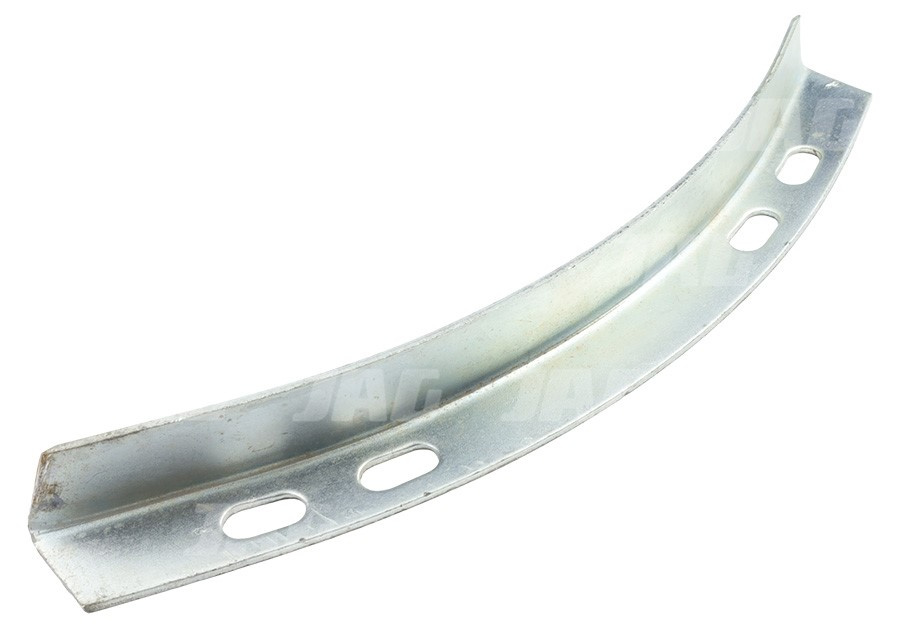 JAG43-0126 Listwa przyklepiskowa
