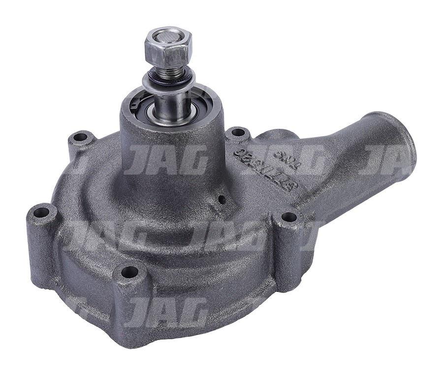 JAG99-0239 Pompa wody, PERKINS U5MW0111 MASSEY FERGUSON 3641861M91