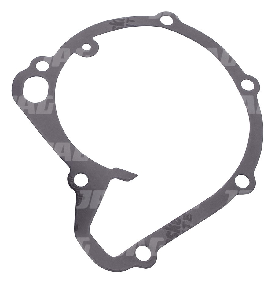 JAG99-0239/2W Pompa wody 6.372 /podw.wyjście/6 śrub/