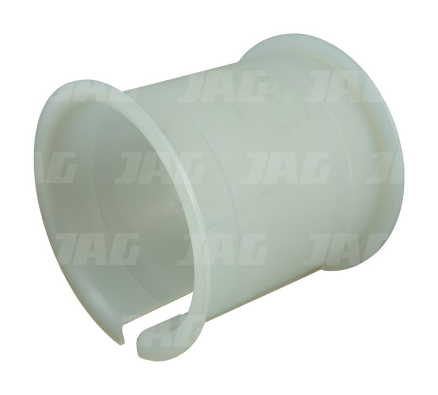 JAG03-0094 Tuleja ślizgowa plastikowa