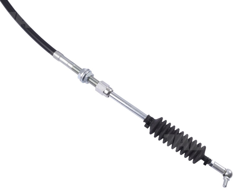 JAG09-0579 Linka gazu 6650mm PREMIUM