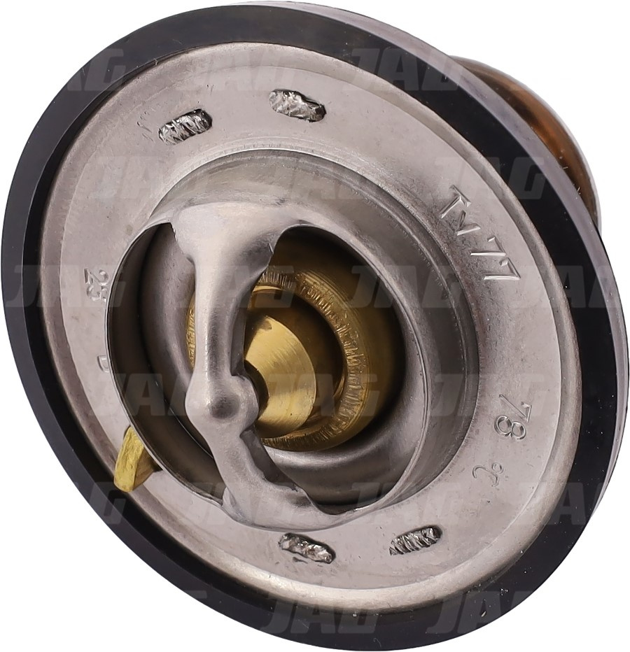RE501622 Termostat