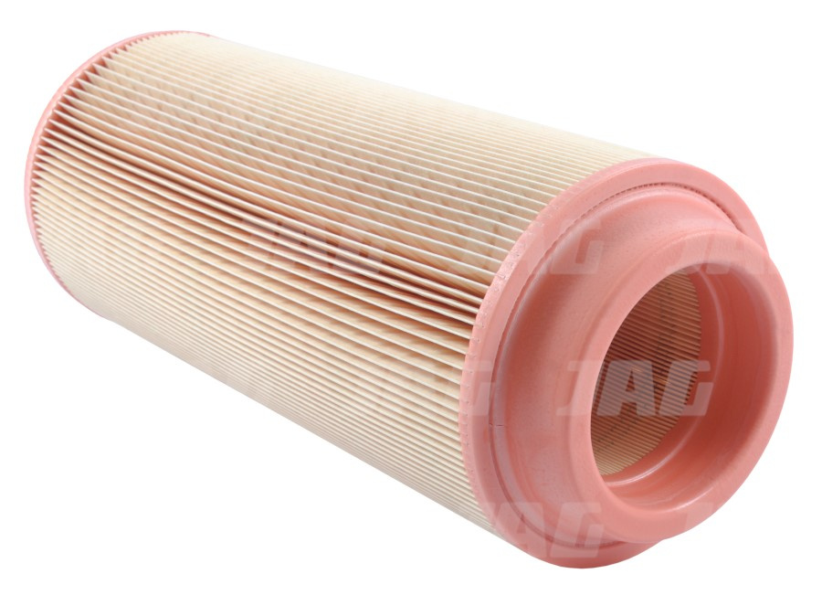 3901464M1 Filtr powietrza zewnętrzny MANN FILTER