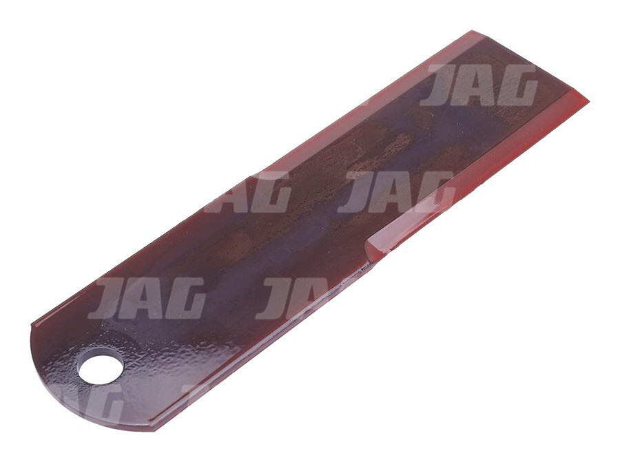 JAG01-0033 Nóż sieczkarni stały RADURA