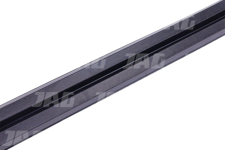 0227353 Pas Gates Agri