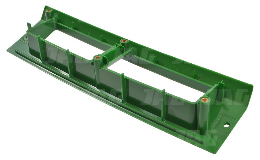 L102378 Ramka świateł roboczych prawa