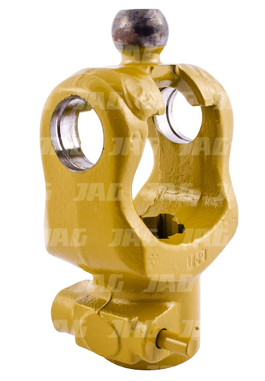 1366838 Widłak zewnętrzny Walterscheid (21.10.810)