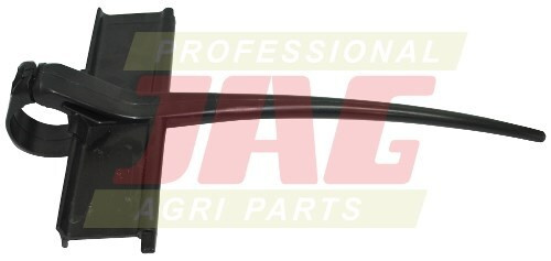 JAG22-0106 Palec motowidła plastikowy Oryginał CLAAS