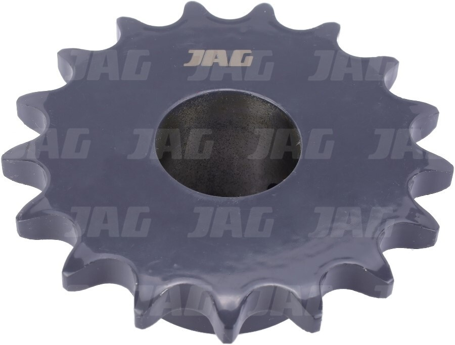 JAG04-0406 Zębatka napędu elewatora JAG PREMIUM, CLAAS 0005534651
