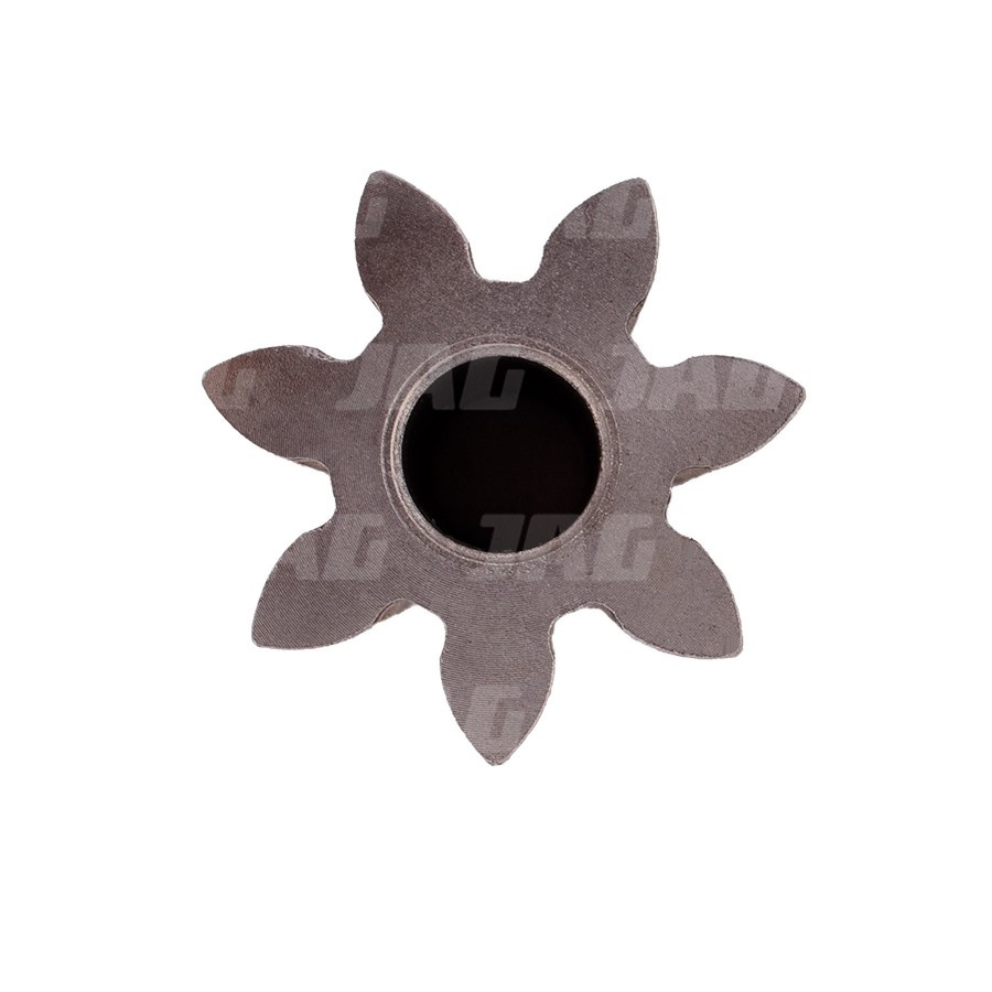 R54614 Zębatka pompy oleju, JOHN DEERE R54614